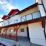 Panoramaticky Tatry 公寓
