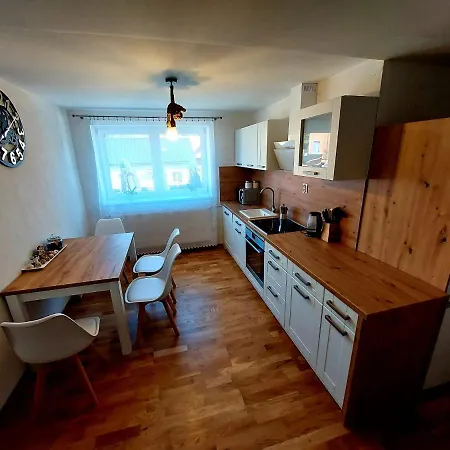 Panoramaticky Tatry *