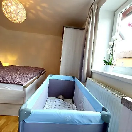 Panoramaticky Tatry * Nová Lesná