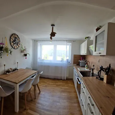 Panoramaticky Tatry *