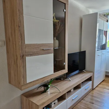 Panoramaticky Tatry Nová Lesná